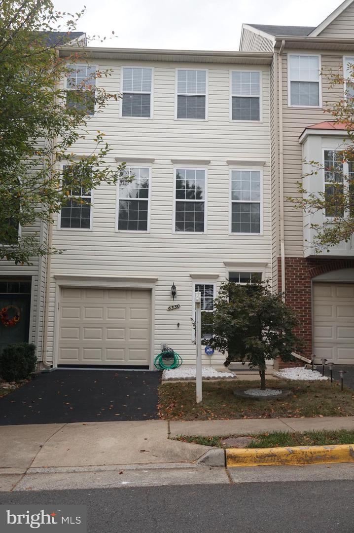6330 JAMES HARRIS WAY, CENTREVILLE, Virginia 20121, 3 Bedrooms Bedrooms, ,2 BathroomsBathrooms,Residential,For sale,6330 JAMES HARRIS WAY,VAFX2267890 MLS # VAFX2267890