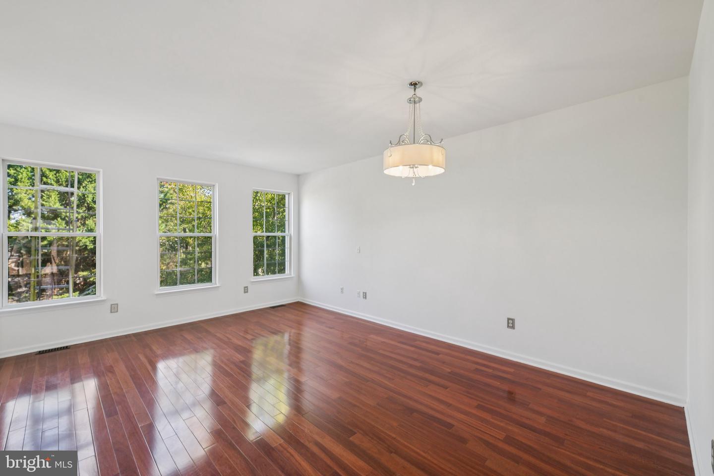 6330 JAMES HARRIS WAY, CENTREVILLE, Virginia 20121, 3 Bedrooms Bedrooms, ,2 BathroomsBathrooms,Residential,For sale,6330 JAMES HARRIS WAY,VAFX2267890 MLS # VAFX2267890