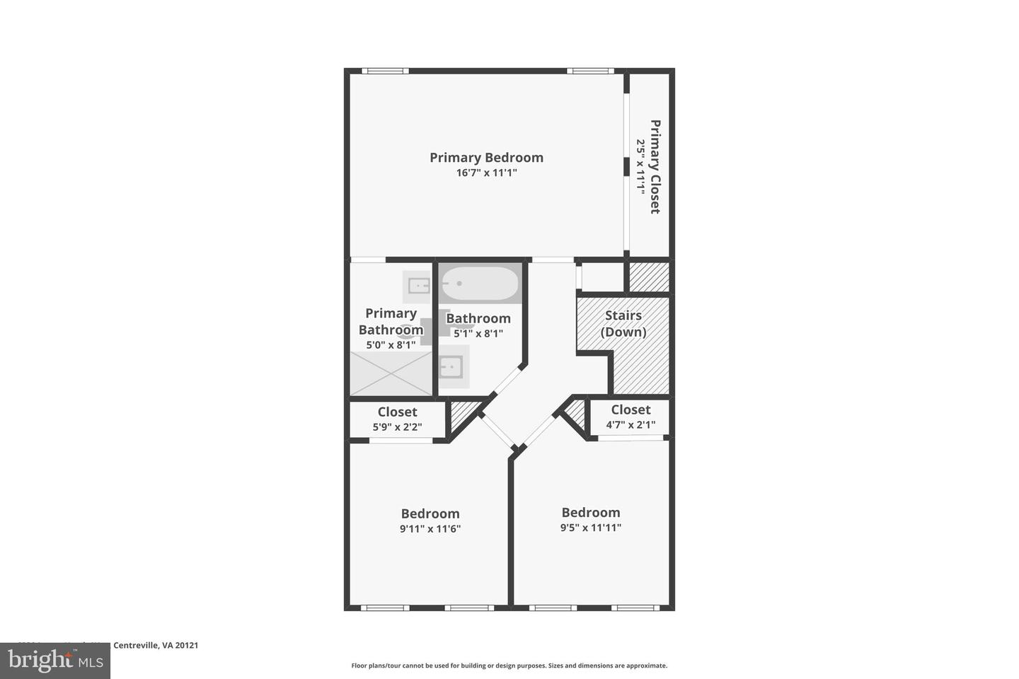 6330 JAMES HARRIS WAY, CENTREVILLE, Virginia 20121, 3 Bedrooms Bedrooms, ,2 BathroomsBathrooms,Residential,For sale,6330 JAMES HARRIS WAY,VAFX2267890 MLS # VAFX2267890