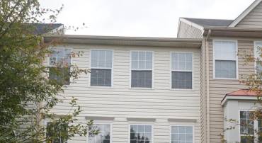 6330 JAMES HARRIS WAY, CENTREVILLE, Virginia 20121, 3 Bedrooms Bedrooms, ,2 BathroomsBathrooms,Residential,For sale,6330 JAMES HARRIS WAY,VAFX2267890 MLS # VAFX2267890