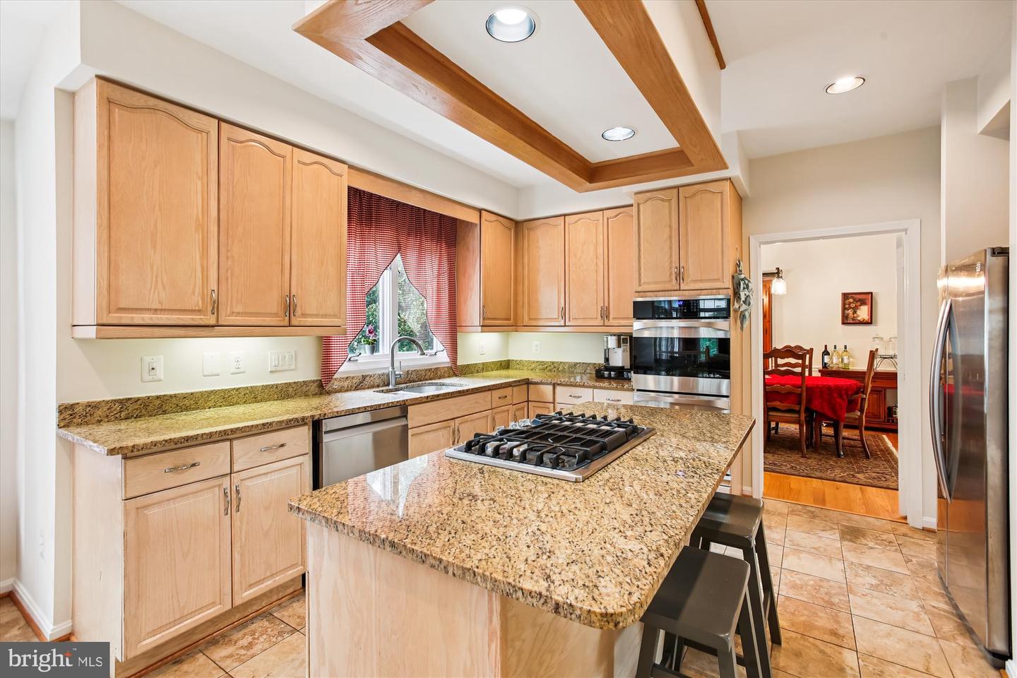 7406 ARUNDEL PL, SPRINGFIELD, Virginia 22153, 5 Bedrooms Bedrooms, ,3 BathroomsBathrooms,Residential,For sale,7406 ARUNDEL PL,VAFX2268002 MLS # VAFX2268002