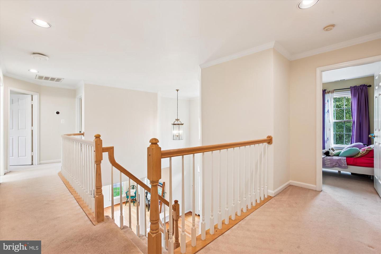 7406 ARUNDEL PL, SPRINGFIELD, Virginia 22153, 5 Bedrooms Bedrooms, ,3 BathroomsBathrooms,Residential,For sale,7406 ARUNDEL PL,VAFX2268002 MLS # VAFX2268002