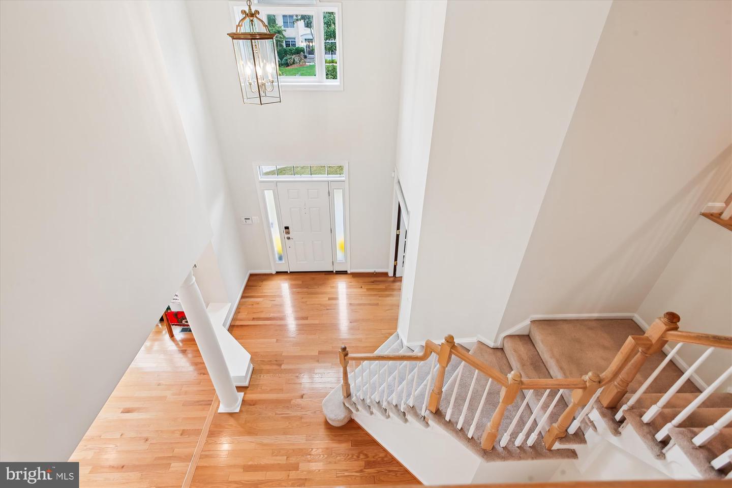 7406 ARUNDEL PL, SPRINGFIELD, Virginia 22153, 5 Bedrooms Bedrooms, ,3 BathroomsBathrooms,Residential,For sale,7406 ARUNDEL PL,VAFX2268002 MLS # VAFX2268002
