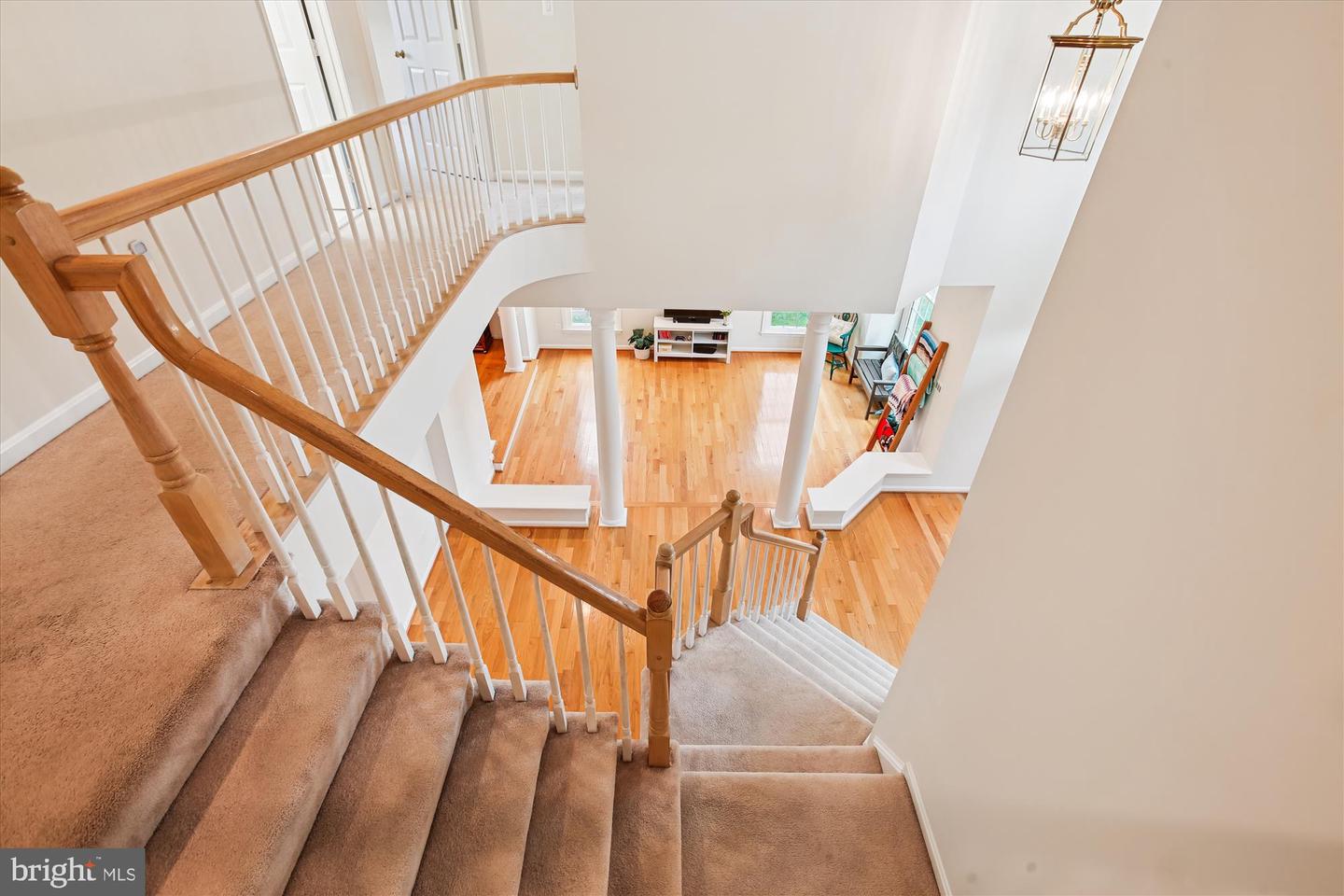 7406 ARUNDEL PL, SPRINGFIELD, Virginia 22153, 5 Bedrooms Bedrooms, ,3 BathroomsBathrooms,Residential,For sale,7406 ARUNDEL PL,VAFX2268002 MLS # VAFX2268002