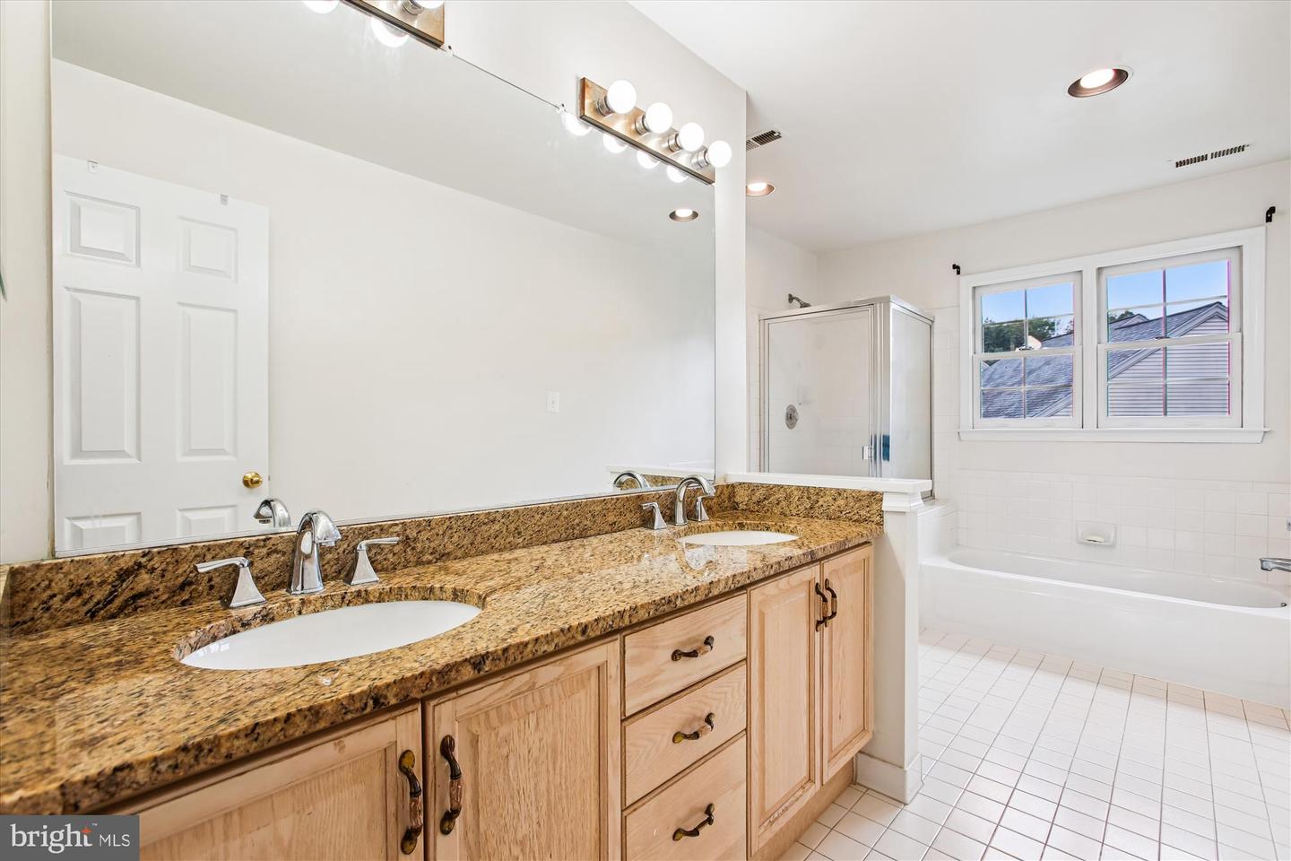 7406 ARUNDEL PL, SPRINGFIELD, Virginia 22153, 5 Bedrooms Bedrooms, ,3 BathroomsBathrooms,Residential,For sale,7406 ARUNDEL PL,VAFX2268002 MLS # VAFX2268002