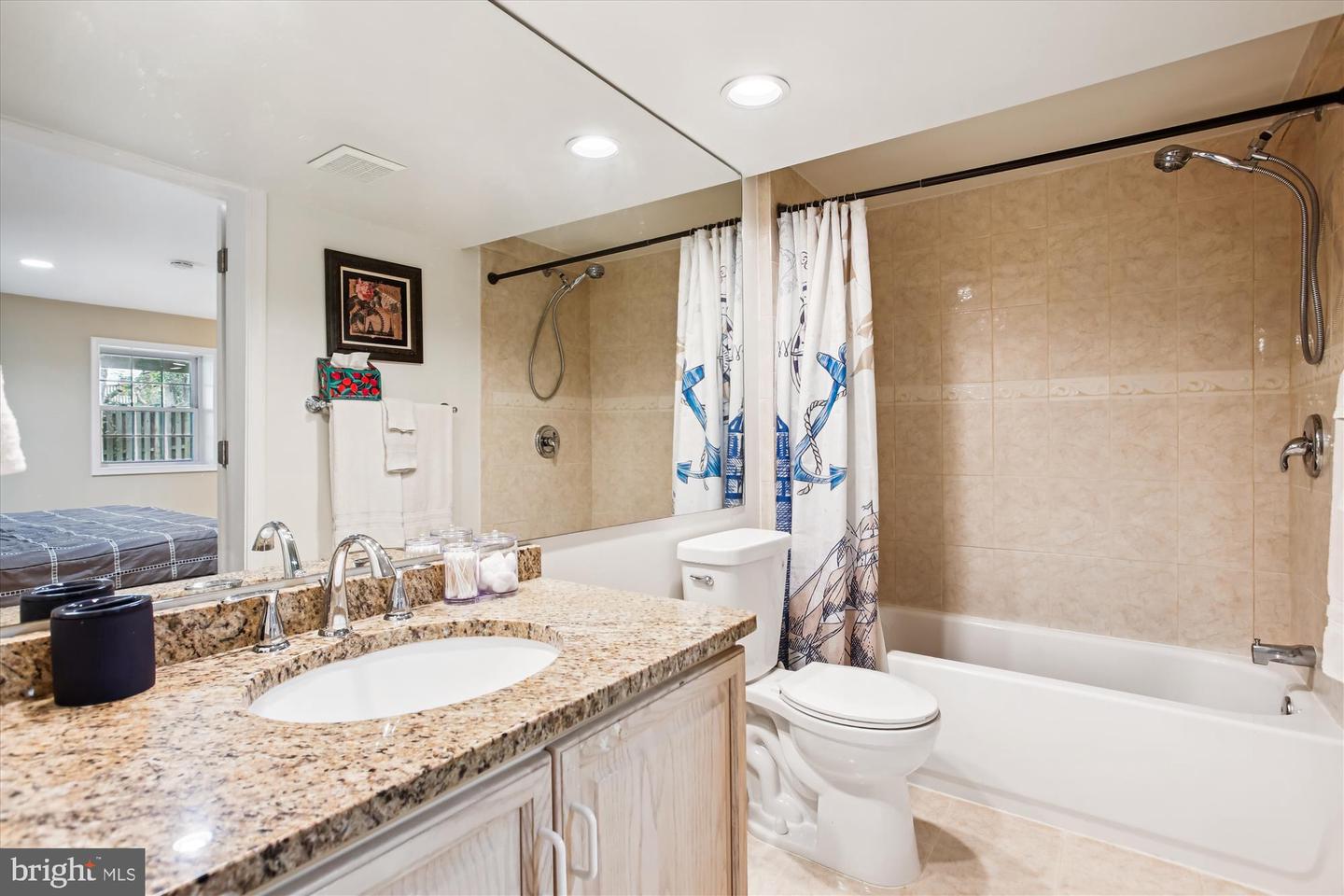 7406 ARUNDEL PL, SPRINGFIELD, Virginia 22153, 5 Bedrooms Bedrooms, ,3 BathroomsBathrooms,Residential,For sale,7406 ARUNDEL PL,VAFX2268002 MLS # VAFX2268002