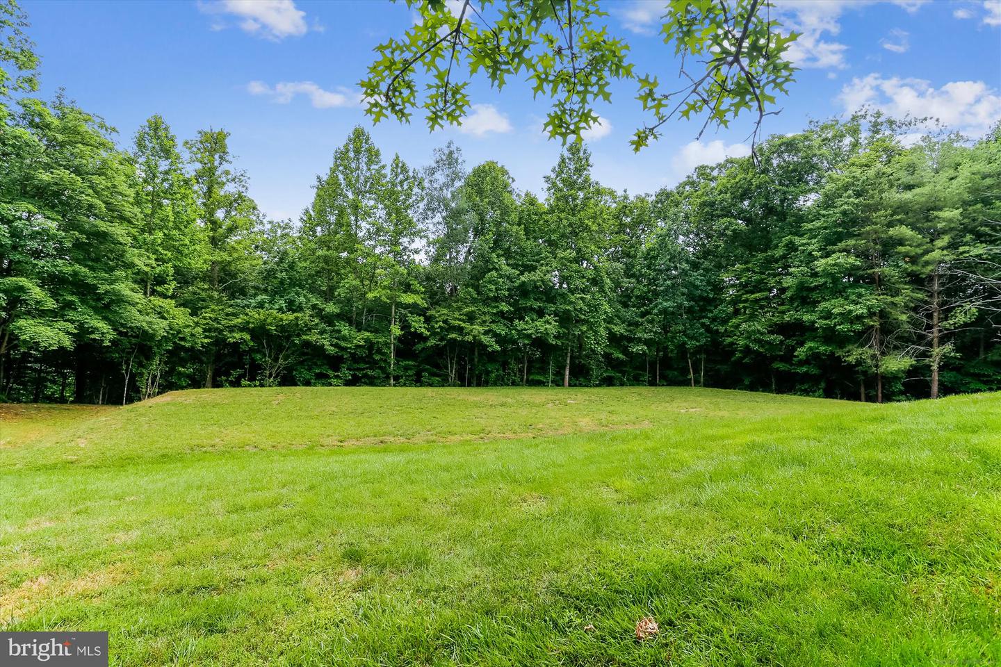 7406 ARUNDEL PL, SPRINGFIELD, Virginia 22153, 5 Bedrooms Bedrooms, ,3 BathroomsBathrooms,Residential,For sale,7406 ARUNDEL PL,VAFX2268002 MLS # VAFX2268002