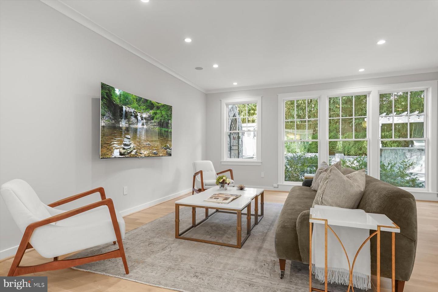 3507 WOODLEY RD NW, WASHINGTON, District Of Columbia 20016, 6 Bedrooms Bedrooms, ,5 BathroomsBathrooms,Residential,For sale,3507 WOODLEY RD NW,DCDC2223098 MLS # DCDC2223098