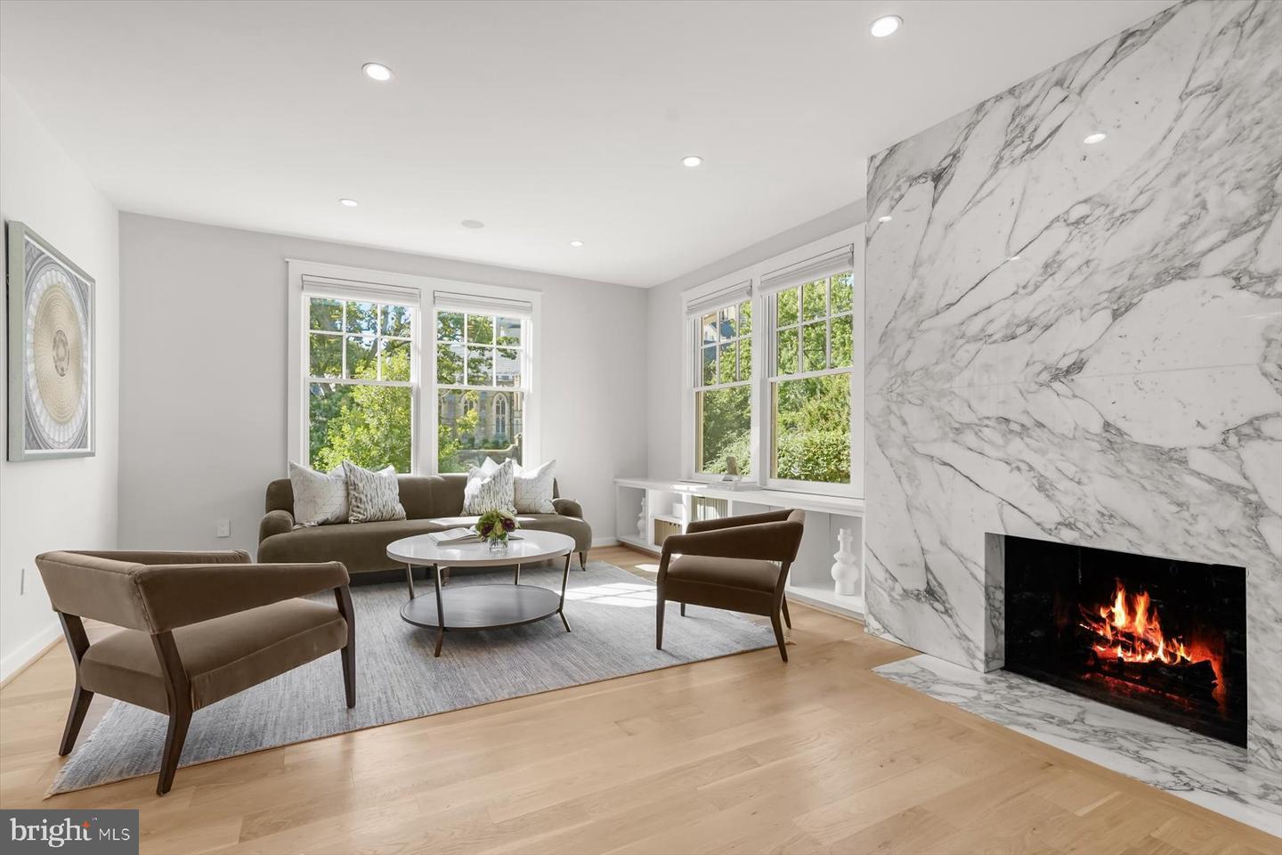 3507 WOODLEY RD NW, WASHINGTON, District Of Columbia 20016, 6 Bedrooms Bedrooms, ,5 BathroomsBathrooms,Residential,For sale,3507 WOODLEY RD NW,DCDC2223098 MLS # DCDC2223098