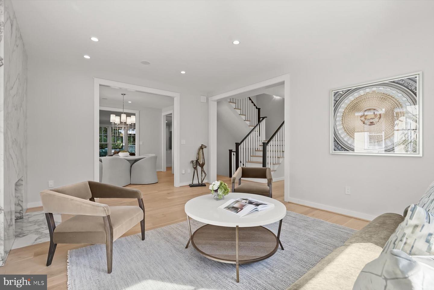 3507 WOODLEY RD NW, WASHINGTON, District Of Columbia 20016, 6 Bedrooms Bedrooms, ,5 BathroomsBathrooms,Residential,For sale,3507 WOODLEY RD NW,DCDC2223098 MLS # DCDC2223098