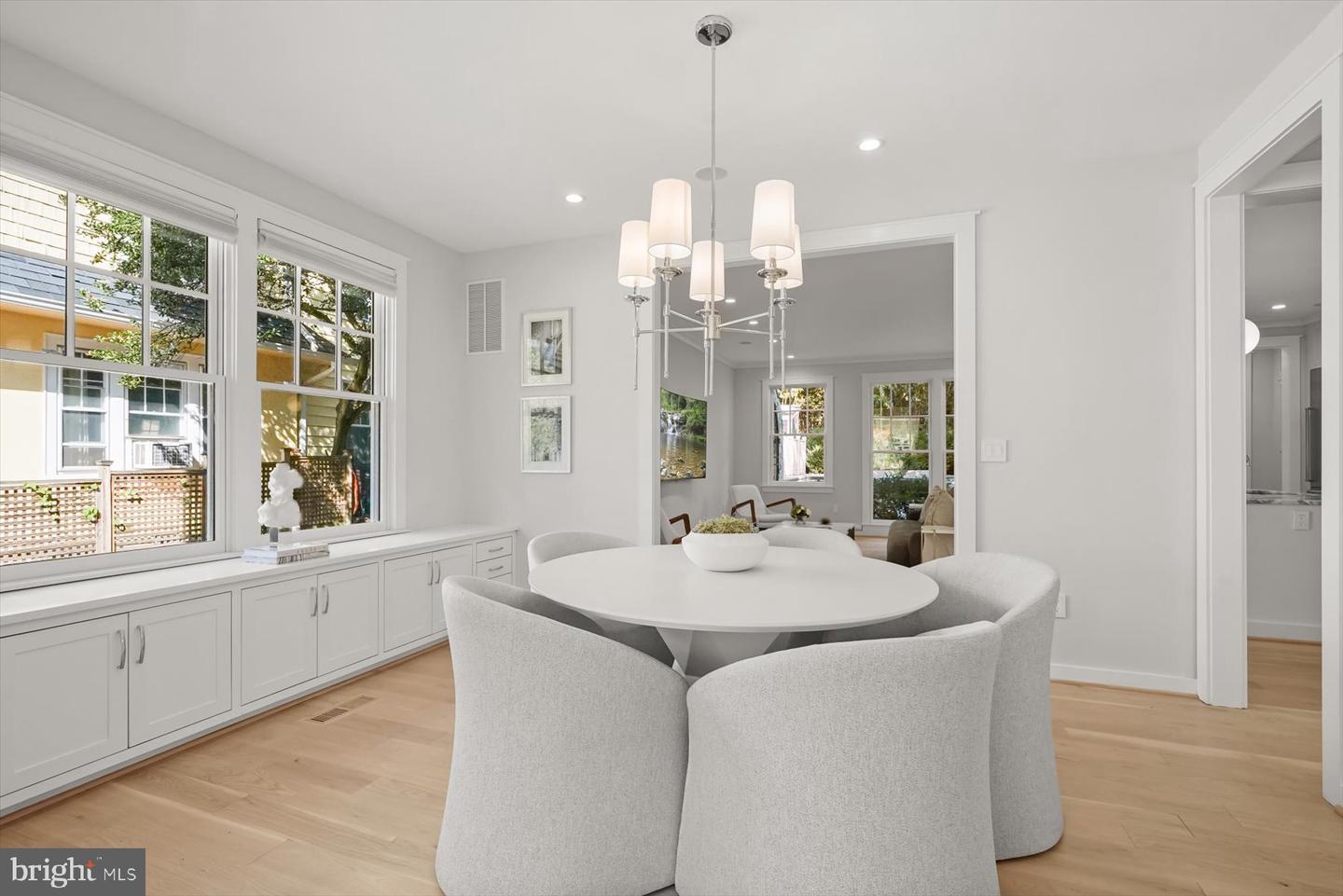3507 WOODLEY RD NW, WASHINGTON, District Of Columbia 20016, 6 Bedrooms Bedrooms, ,5 BathroomsBathrooms,Residential,For sale,3507 WOODLEY RD NW,DCDC2223098 MLS # DCDC2223098