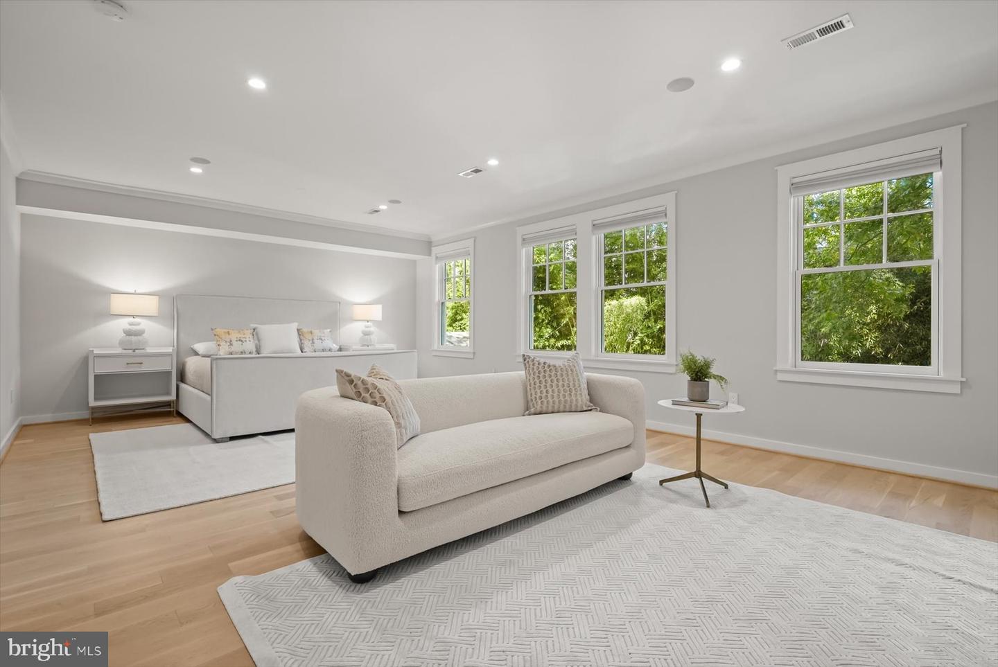 3507 WOODLEY RD NW, WASHINGTON, District Of Columbia 20016, 6 Bedrooms Bedrooms, ,5 BathroomsBathrooms,Residential,For sale,3507 WOODLEY RD NW,DCDC2223098 MLS # DCDC2223098