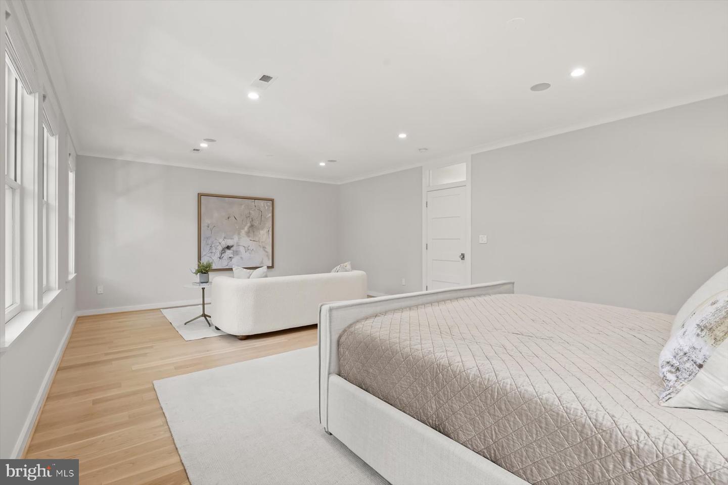 3507 WOODLEY RD NW, WASHINGTON, District Of Columbia 20016, 6 Bedrooms Bedrooms, ,5 BathroomsBathrooms,Residential,For sale,3507 WOODLEY RD NW,DCDC2223098 MLS # DCDC2223098