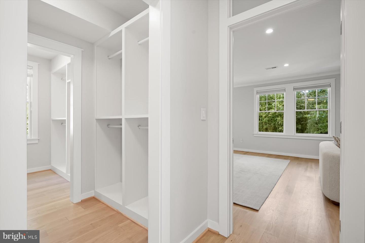 3507 WOODLEY RD NW, WASHINGTON, District Of Columbia 20016, 6 Bedrooms Bedrooms, ,5 BathroomsBathrooms,Residential,For sale,3507 WOODLEY RD NW,DCDC2223098 MLS # DCDC2223098