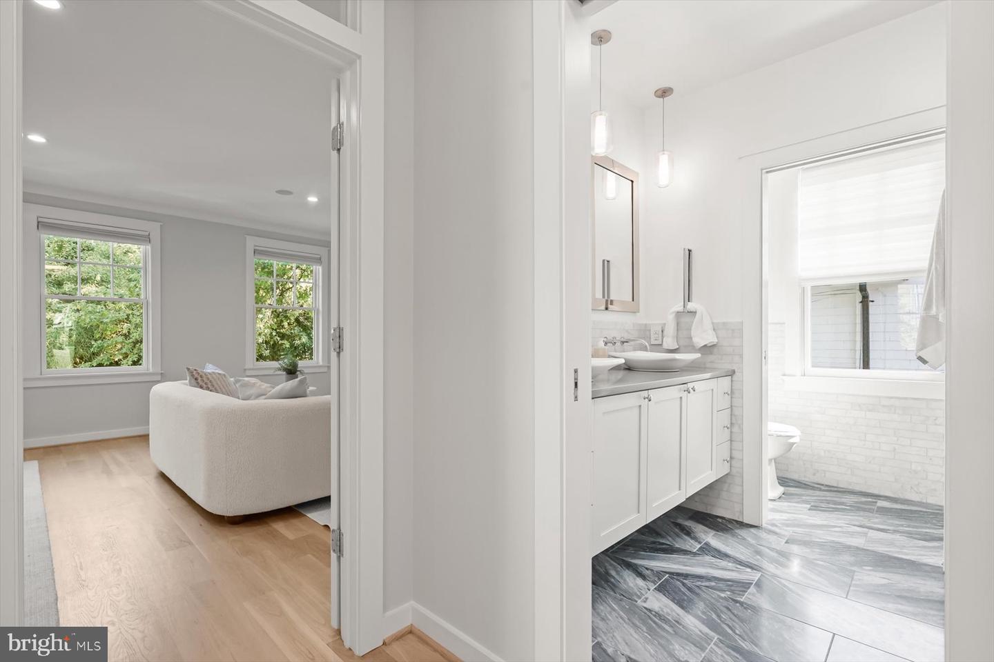 3507 WOODLEY RD NW, WASHINGTON, District Of Columbia 20016, 6 Bedrooms Bedrooms, ,5 BathroomsBathrooms,Residential,For sale,3507 WOODLEY RD NW,DCDC2223098 MLS # DCDC2223098