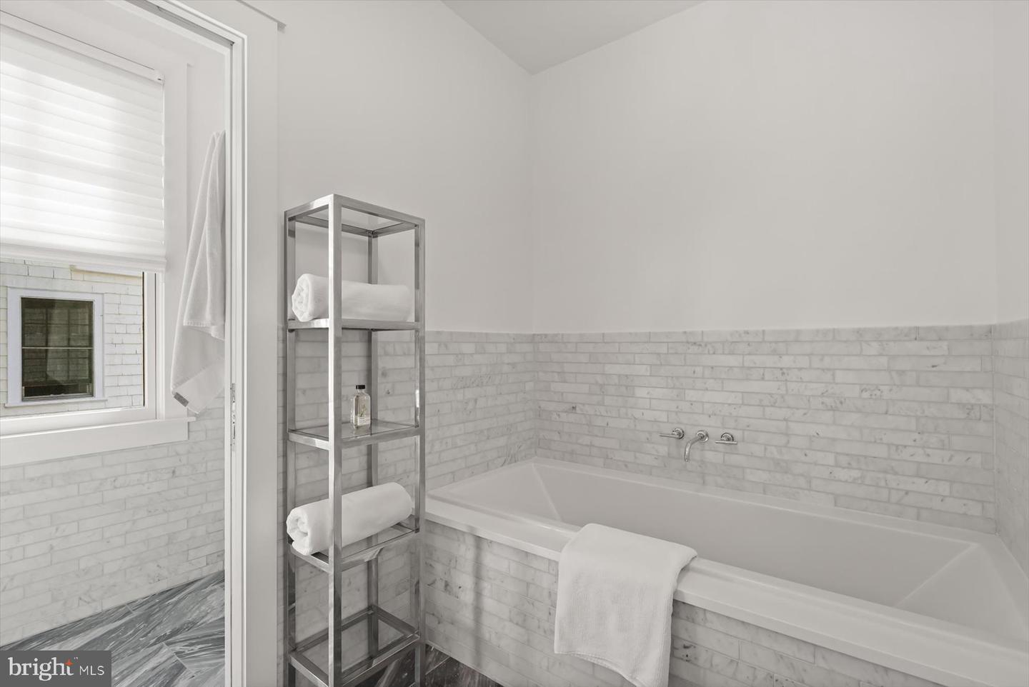 3507 WOODLEY RD NW, WASHINGTON, District Of Columbia 20016, 6 Bedrooms Bedrooms, ,5 BathroomsBathrooms,Residential,For sale,3507 WOODLEY RD NW,DCDC2223098 MLS # DCDC2223098
