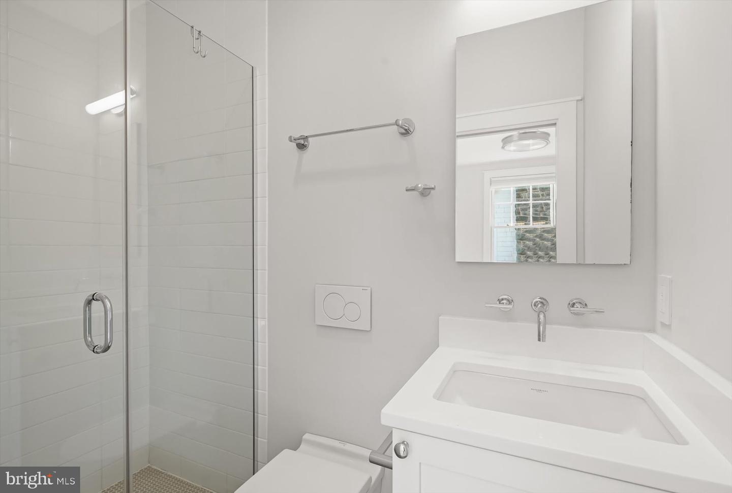 3507 WOODLEY RD NW, WASHINGTON, District Of Columbia 20016, 6 Bedrooms Bedrooms, ,5 BathroomsBathrooms,Residential,For sale,3507 WOODLEY RD NW,DCDC2223098 MLS # DCDC2223098