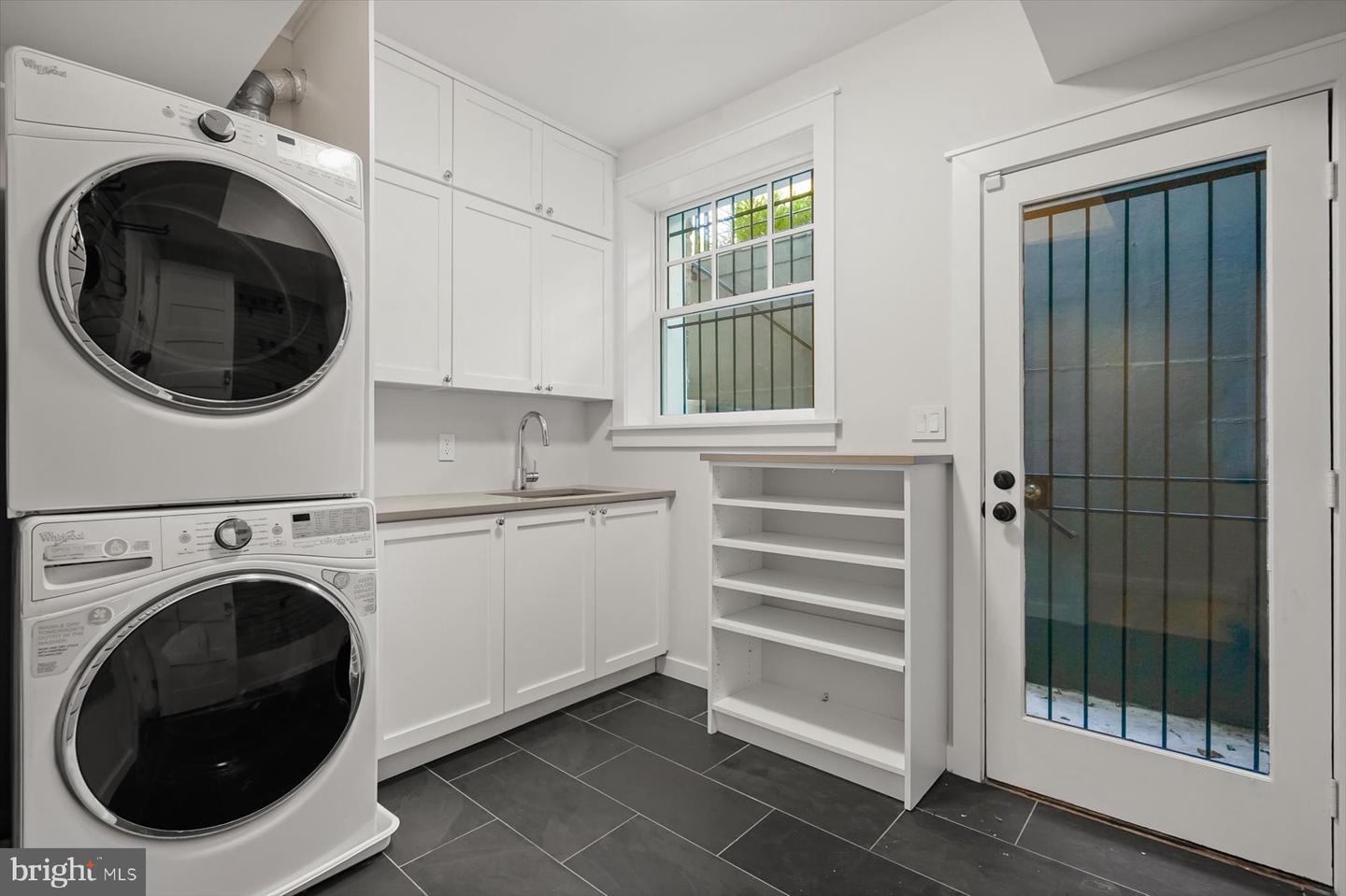 3507 WOODLEY RD NW, WASHINGTON, District Of Columbia 20016, 6 Bedrooms Bedrooms, ,5 BathroomsBathrooms,Residential,For sale,3507 WOODLEY RD NW,DCDC2223098 MLS # DCDC2223098