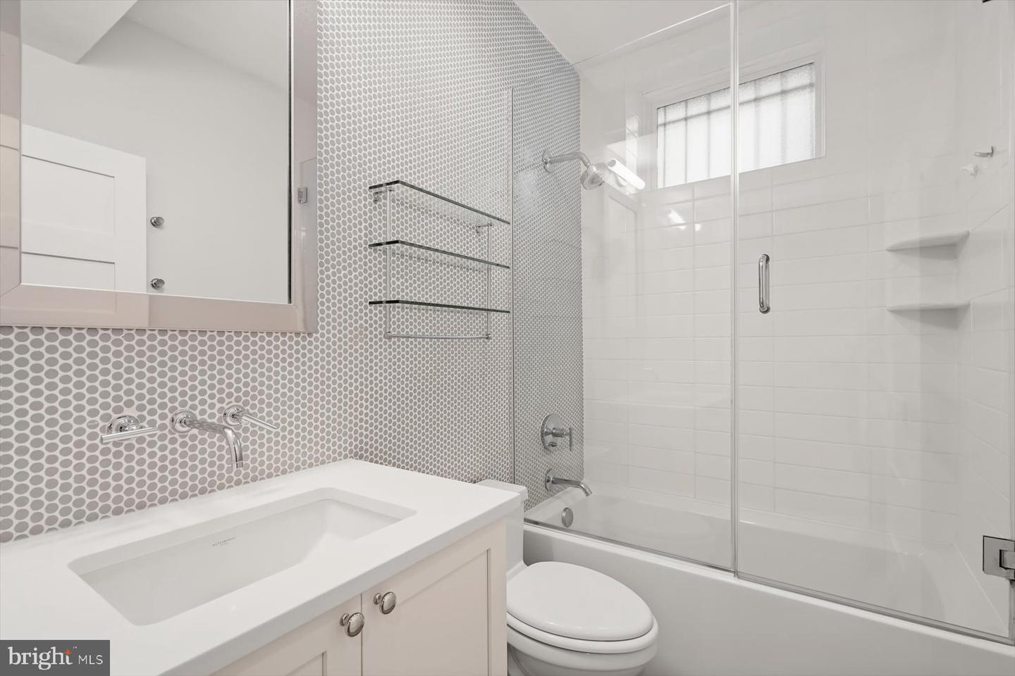 3507 WOODLEY RD NW, WASHINGTON, District Of Columbia 20016, 6 Bedrooms Bedrooms, ,5 BathroomsBathrooms,Residential,For sale,3507 WOODLEY RD NW,DCDC2223098 MLS # DCDC2223098