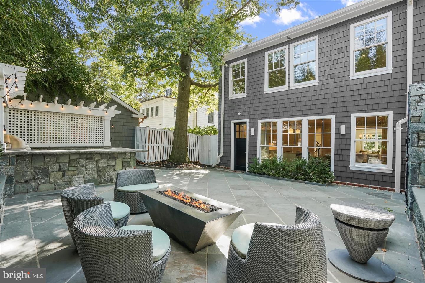 3507 WOODLEY RD NW, WASHINGTON, District Of Columbia 20016, 6 Bedrooms Bedrooms, ,5 BathroomsBathrooms,Residential,For sale,3507 WOODLEY RD NW,DCDC2223098 MLS # DCDC2223098