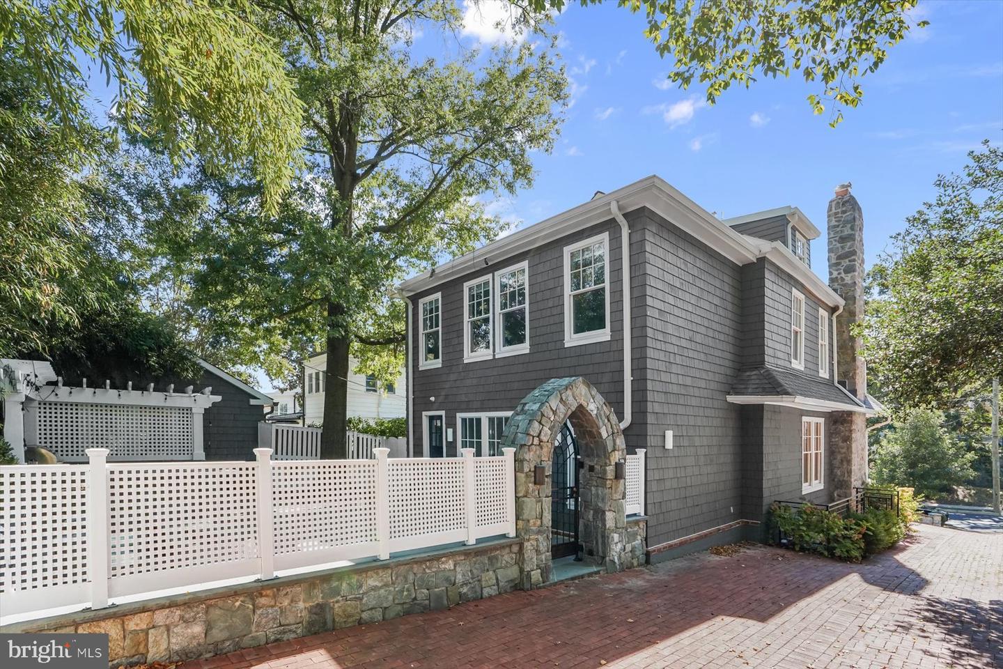 3507 WOODLEY RD NW, WASHINGTON, District Of Columbia 20016, 6 Bedrooms Bedrooms, ,5 BathroomsBathrooms,Residential,For sale,3507 WOODLEY RD NW,DCDC2223098 MLS # DCDC2223098