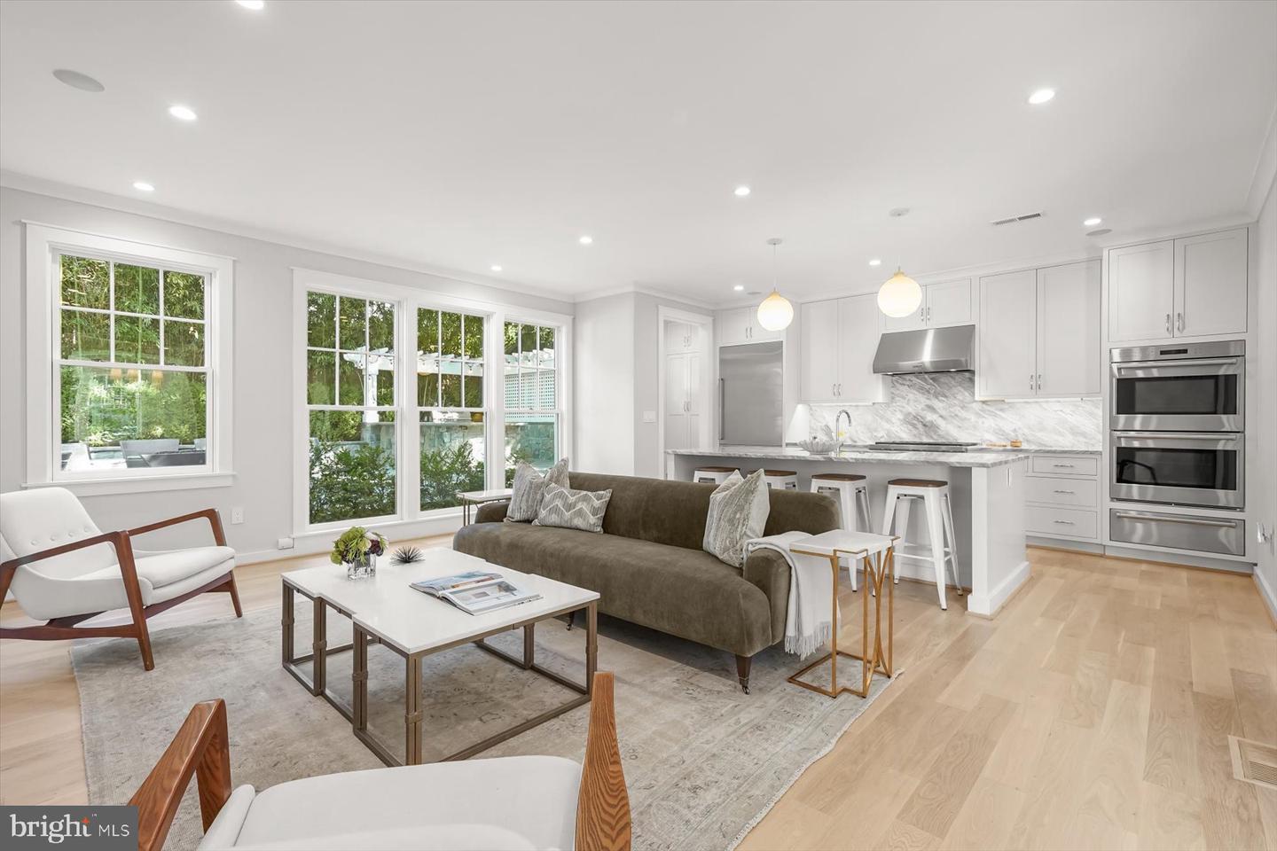 3507 WOODLEY RD NW, WASHINGTON, District Of Columbia 20016, 6 Bedrooms Bedrooms, ,5 BathroomsBathrooms,Residential,For sale,3507 WOODLEY RD NW,DCDC2223098 MLS # DCDC2223098