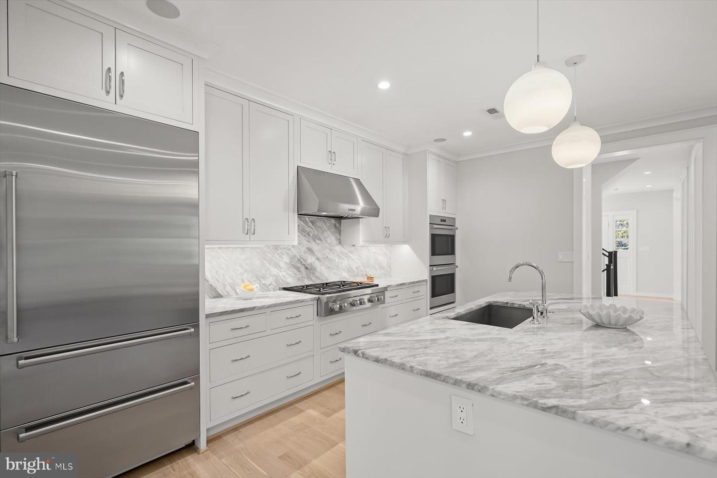 3507 WOODLEY RD NW, WASHINGTON, District Of Columbia 20016, 6 Bedrooms Bedrooms, ,5 BathroomsBathrooms,Residential,For sale,3507 WOODLEY RD NW,DCDC2223098 MLS # DCDC2223098