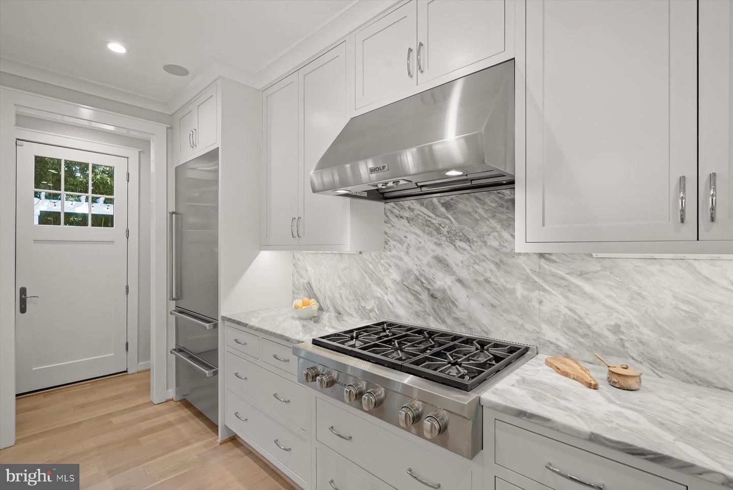 3507 WOODLEY RD NW, WASHINGTON, District Of Columbia 20016, 6 Bedrooms Bedrooms, ,5 BathroomsBathrooms,Residential,For sale,3507 WOODLEY RD NW,DCDC2223098 MLS # DCDC2223098