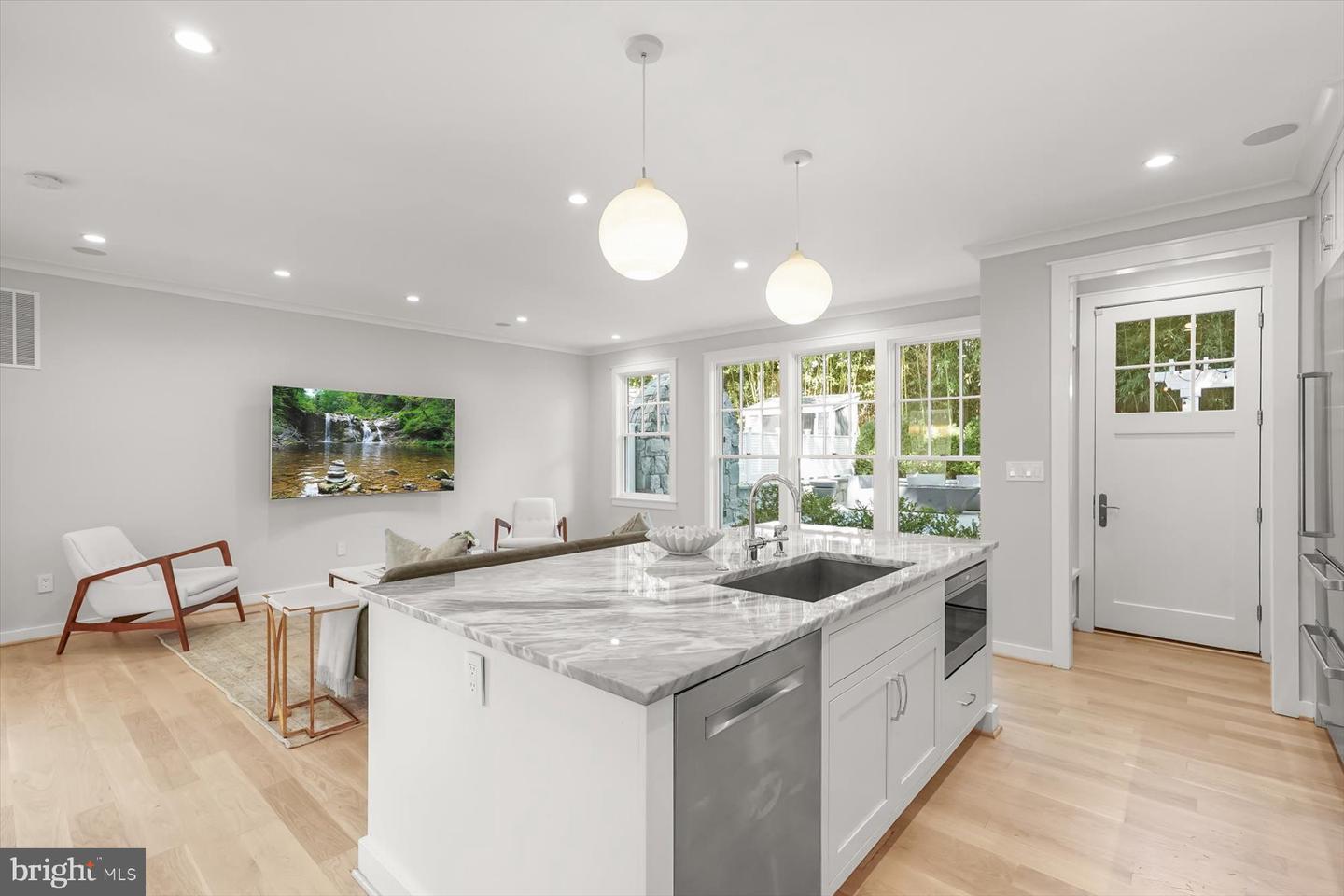 3507 WOODLEY RD NW, WASHINGTON, District Of Columbia 20016, 6 Bedrooms Bedrooms, ,5 BathroomsBathrooms,Residential,For sale,3507 WOODLEY RD NW,DCDC2223098 MLS # DCDC2223098
