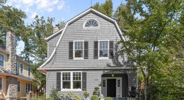 3507 WOODLEY RD NW, WASHINGTON, District Of Columbia 20016, 6 Bedrooms Bedrooms, ,5 BathroomsBathrooms,Residential,For sale,3507 WOODLEY RD NW,DCDC2223098 MLS # DCDC2223098