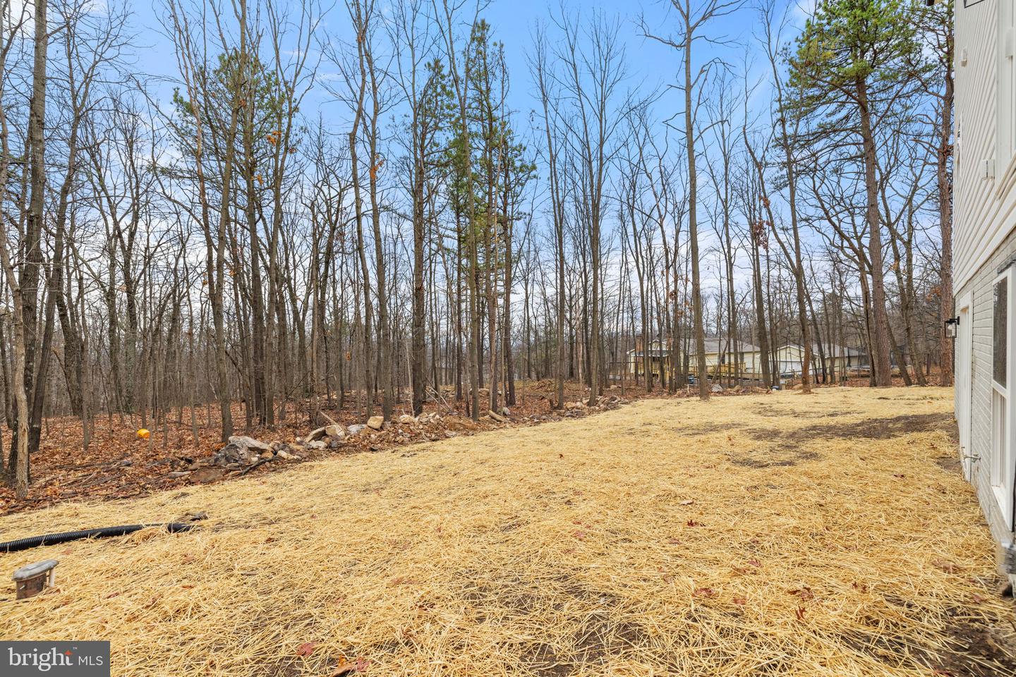 508 GROUSE, WINCHESTER, Virginia 22602, 3 Bedrooms Bedrooms, ,2 BathroomsBathrooms,Residential,For sale,508 GROUSE,VAFV2036898 MLS # VAFV2036898 508 GROUSE, WINCHESTER, Virginia 22602, 3 Bedrooms Bedrooms, ,2 BathroomsBathrooms,Residential,For sale,508 GROUSE,VAFV2036898 MLS # VAFV2036898