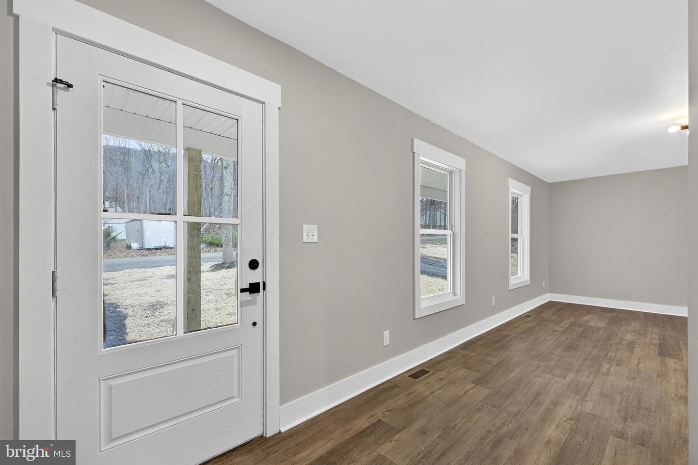 508 GROUSE, WINCHESTER, Virginia 22602, 3 Bedrooms Bedrooms, ,2 BathroomsBathrooms,Residential,For sale,508 GROUSE,VAFV2036898 MLS # VAFV2036898 508 GROUSE, WINCHESTER, Virginia 22602, 3 Bedrooms Bedrooms, ,2 BathroomsBathrooms,Residential,For sale,508 GROUSE,VAFV2036898 MLS # VAFV2036898