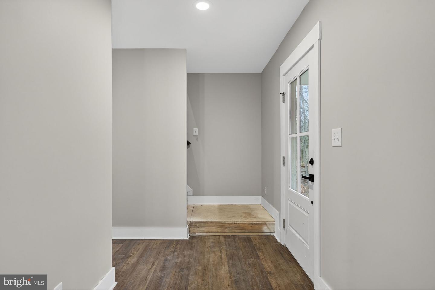 508 GROUSE, WINCHESTER, Virginia 22602, 3 Bedrooms Bedrooms, ,2 BathroomsBathrooms,Residential,For sale,508 GROUSE,VAFV2036898 MLS # VAFV2036898 508 GROUSE, WINCHESTER, Virginia 22602, 3 Bedrooms Bedrooms, ,2 BathroomsBathrooms,Residential,For sale,508 GROUSE,VAFV2036898 MLS # VAFV2036898