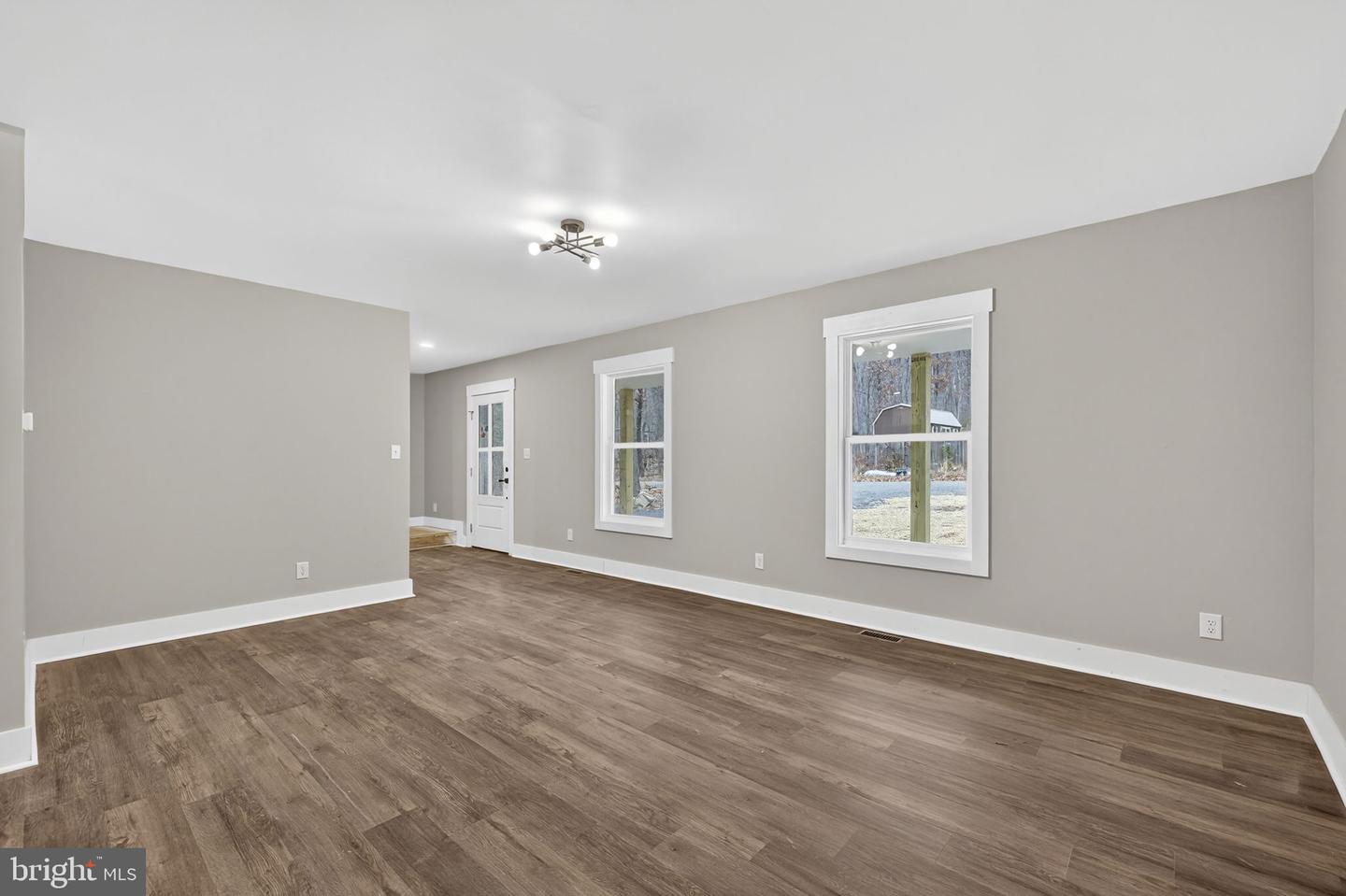 508 GROUSE, WINCHESTER, Virginia 22602, 3 Bedrooms Bedrooms, ,2 BathroomsBathrooms,Residential,For sale,508 GROUSE,VAFV2036898 MLS # VAFV2036898 508 GROUSE, WINCHESTER, Virginia 22602, 3 Bedrooms Bedrooms, ,2 BathroomsBathrooms,Residential,For sale,508 GROUSE,VAFV2036898 MLS # VAFV2036898