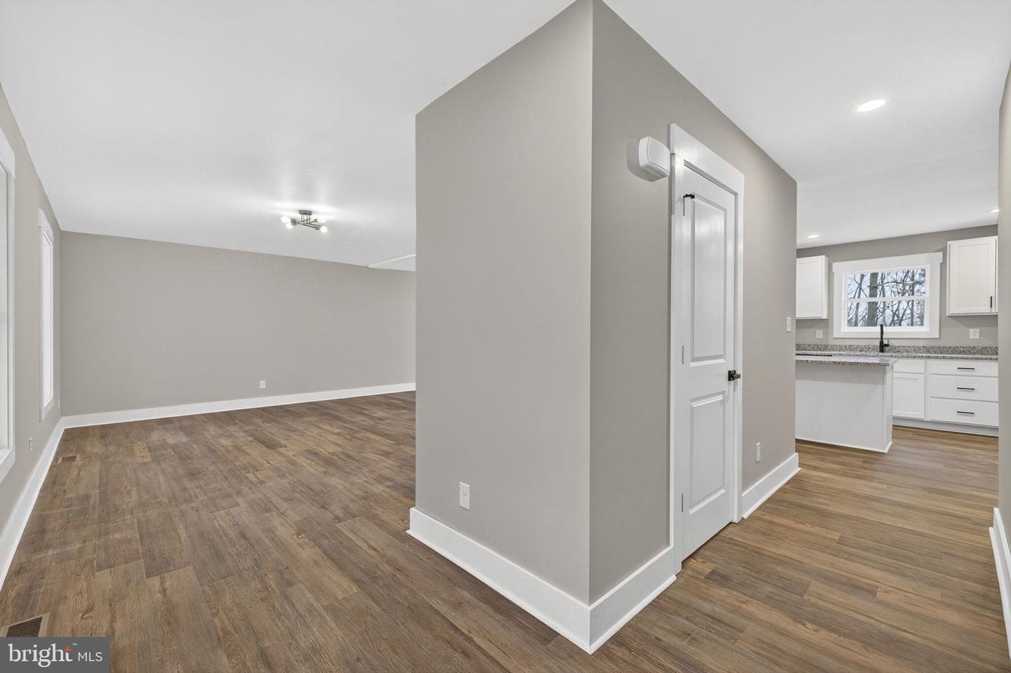 508 GROUSE, WINCHESTER, Virginia 22602, 3 Bedrooms Bedrooms, ,2 BathroomsBathrooms,Residential,For sale,508 GROUSE,VAFV2036898 MLS # VAFV2036898 508 GROUSE, WINCHESTER, Virginia 22602, 3 Bedrooms Bedrooms, ,2 BathroomsBathrooms,Residential,For sale,508 GROUSE,VAFV2036898 MLS # VAFV2036898