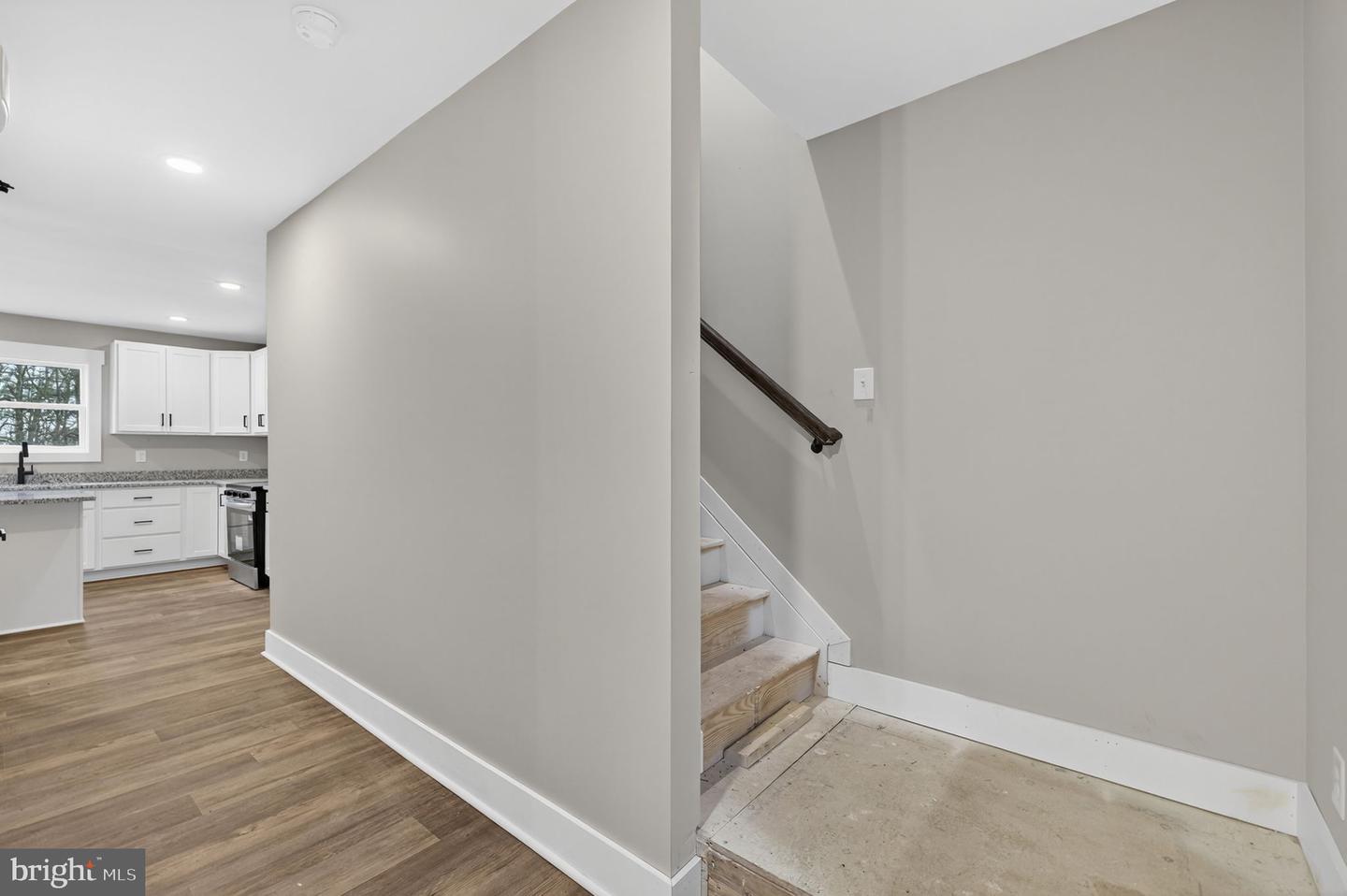 508 GROUSE, WINCHESTER, Virginia 22602, 3 Bedrooms Bedrooms, ,2 BathroomsBathrooms,Residential,For sale,508 GROUSE,VAFV2036898 MLS # VAFV2036898 508 GROUSE, WINCHESTER, Virginia 22602, 3 Bedrooms Bedrooms, ,2 BathroomsBathrooms,Residential,For sale,508 GROUSE,VAFV2036898 MLS # VAFV2036898