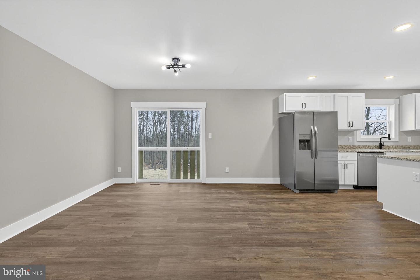 508 GROUSE, WINCHESTER, Virginia 22602, 3 Bedrooms Bedrooms, ,2 BathroomsBathrooms,Residential,For sale,508 GROUSE,VAFV2036898 MLS # VAFV2036898 508 GROUSE, WINCHESTER, Virginia 22602, 3 Bedrooms Bedrooms, ,2 BathroomsBathrooms,Residential,For sale,508 GROUSE,VAFV2036898 MLS # VAFV2036898