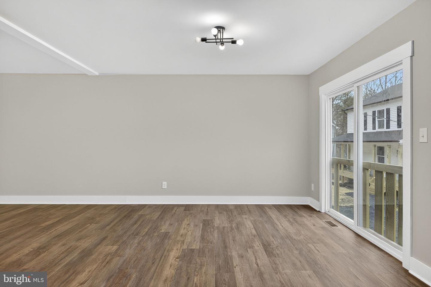 508 GROUSE, WINCHESTER, Virginia 22602, 3 Bedrooms Bedrooms, ,2 BathroomsBathrooms,Residential,For sale,508 GROUSE,VAFV2036898 MLS # VAFV2036898 508 GROUSE, WINCHESTER, Virginia 22602, 3 Bedrooms Bedrooms, ,2 BathroomsBathrooms,Residential,For sale,508 GROUSE,VAFV2036898 MLS # VAFV2036898