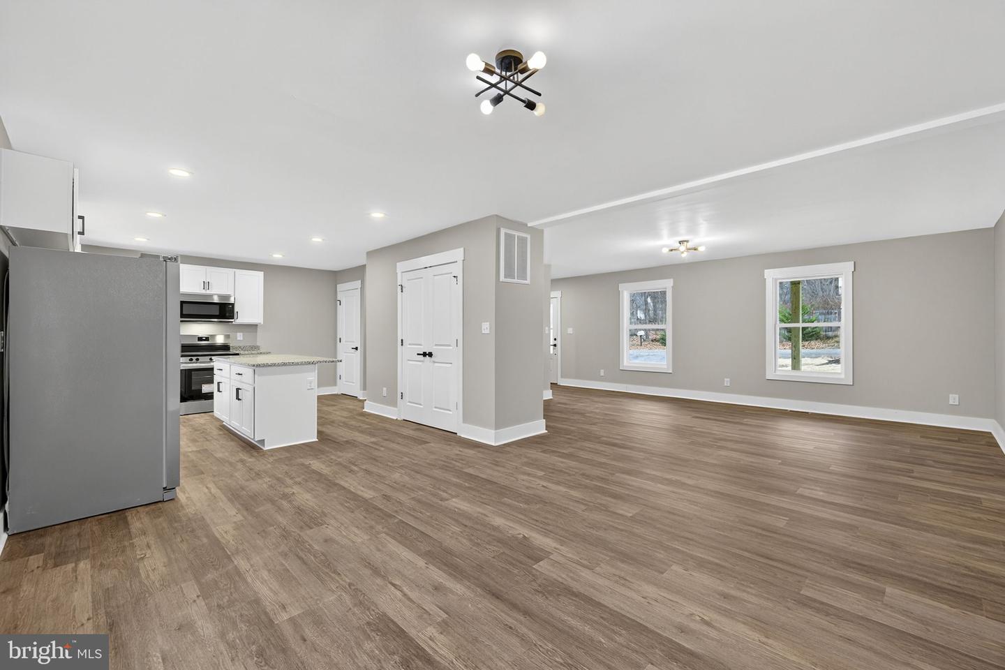 508 GROUSE, WINCHESTER, Virginia 22602, 3 Bedrooms Bedrooms, ,2 BathroomsBathrooms,Residential,For sale,508 GROUSE,VAFV2036898 MLS # VAFV2036898 508 GROUSE, WINCHESTER, Virginia 22602, 3 Bedrooms Bedrooms, ,2 BathroomsBathrooms,Residential,For sale,508 GROUSE,VAFV2036898 MLS # VAFV2036898