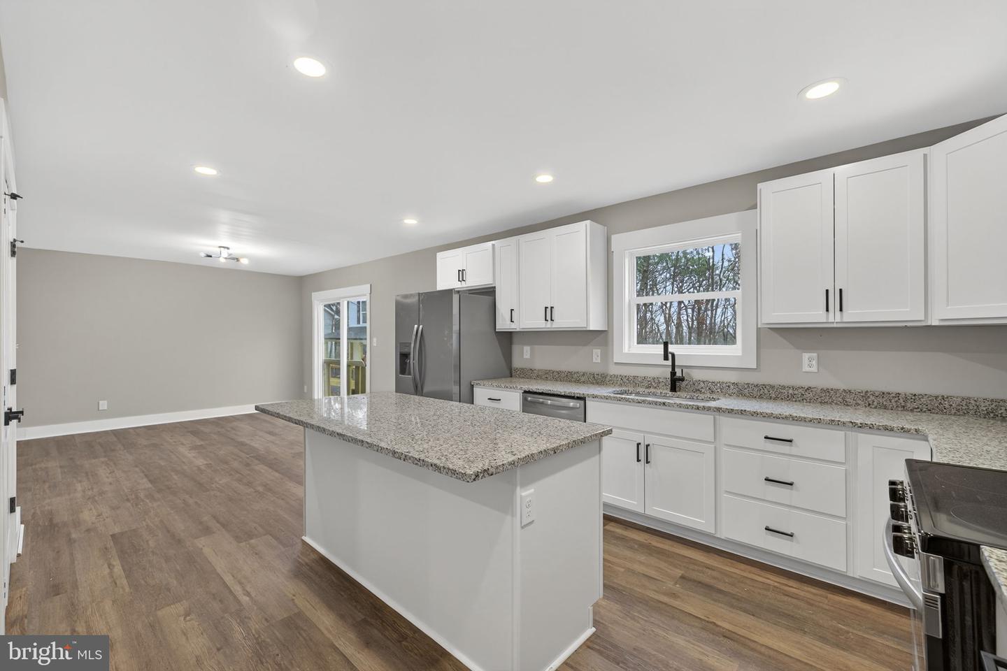 508 GROUSE, WINCHESTER, Virginia 22602, 3 Bedrooms Bedrooms, ,2 BathroomsBathrooms,Residential,For sale,508 GROUSE,VAFV2036898 MLS # VAFV2036898 508 GROUSE, WINCHESTER, Virginia 22602, 3 Bedrooms Bedrooms, ,2 BathroomsBathrooms,Residential,For sale,508 GROUSE,VAFV2036898 MLS # VAFV2036898