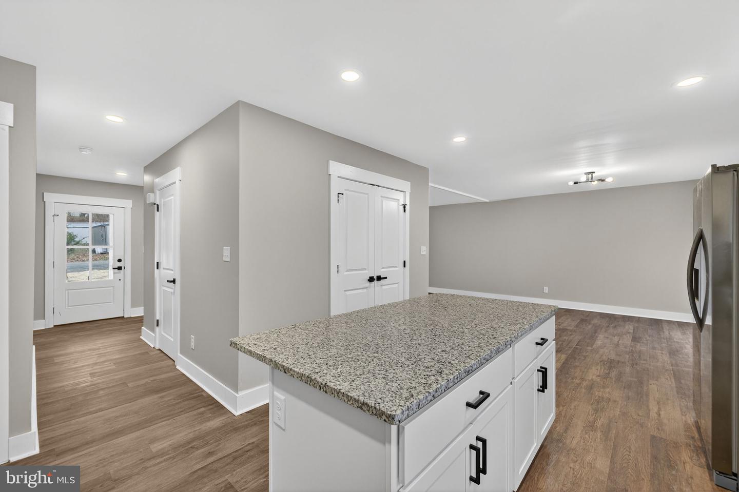 508 GROUSE, WINCHESTER, Virginia 22602, 3 Bedrooms Bedrooms, ,2 BathroomsBathrooms,Residential,For sale,508 GROUSE,VAFV2036898 MLS # VAFV2036898 508 GROUSE, WINCHESTER, Virginia 22602, 3 Bedrooms Bedrooms, ,2 BathroomsBathrooms,Residential,For sale,508 GROUSE,VAFV2036898 MLS # VAFV2036898