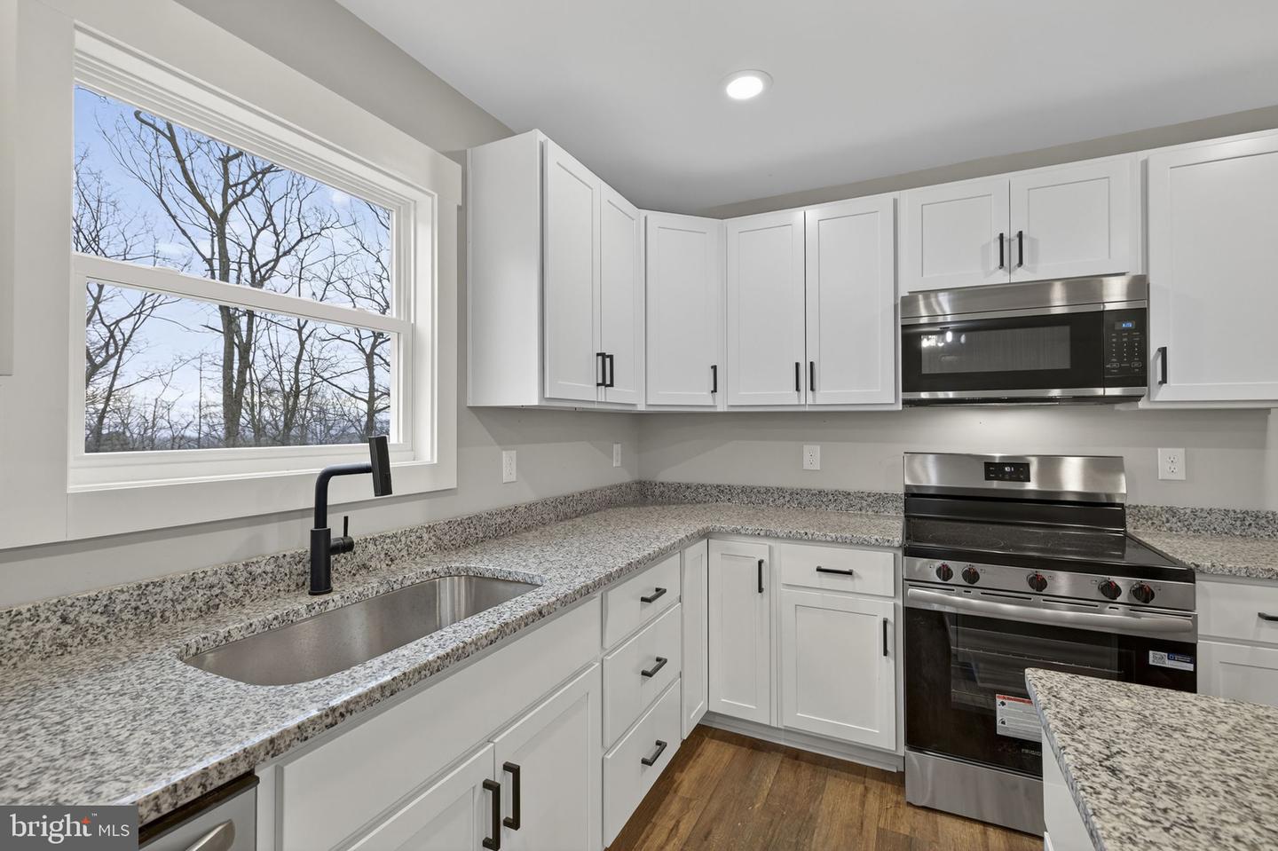 508 GROUSE, WINCHESTER, Virginia 22602, 3 Bedrooms Bedrooms, ,2 BathroomsBathrooms,Residential,For sale,508 GROUSE,VAFV2036898 MLS # VAFV2036898 508 GROUSE, WINCHESTER, Virginia 22602, 3 Bedrooms Bedrooms, ,2 BathroomsBathrooms,Residential,For sale,508 GROUSE,VAFV2036898 MLS # VAFV2036898