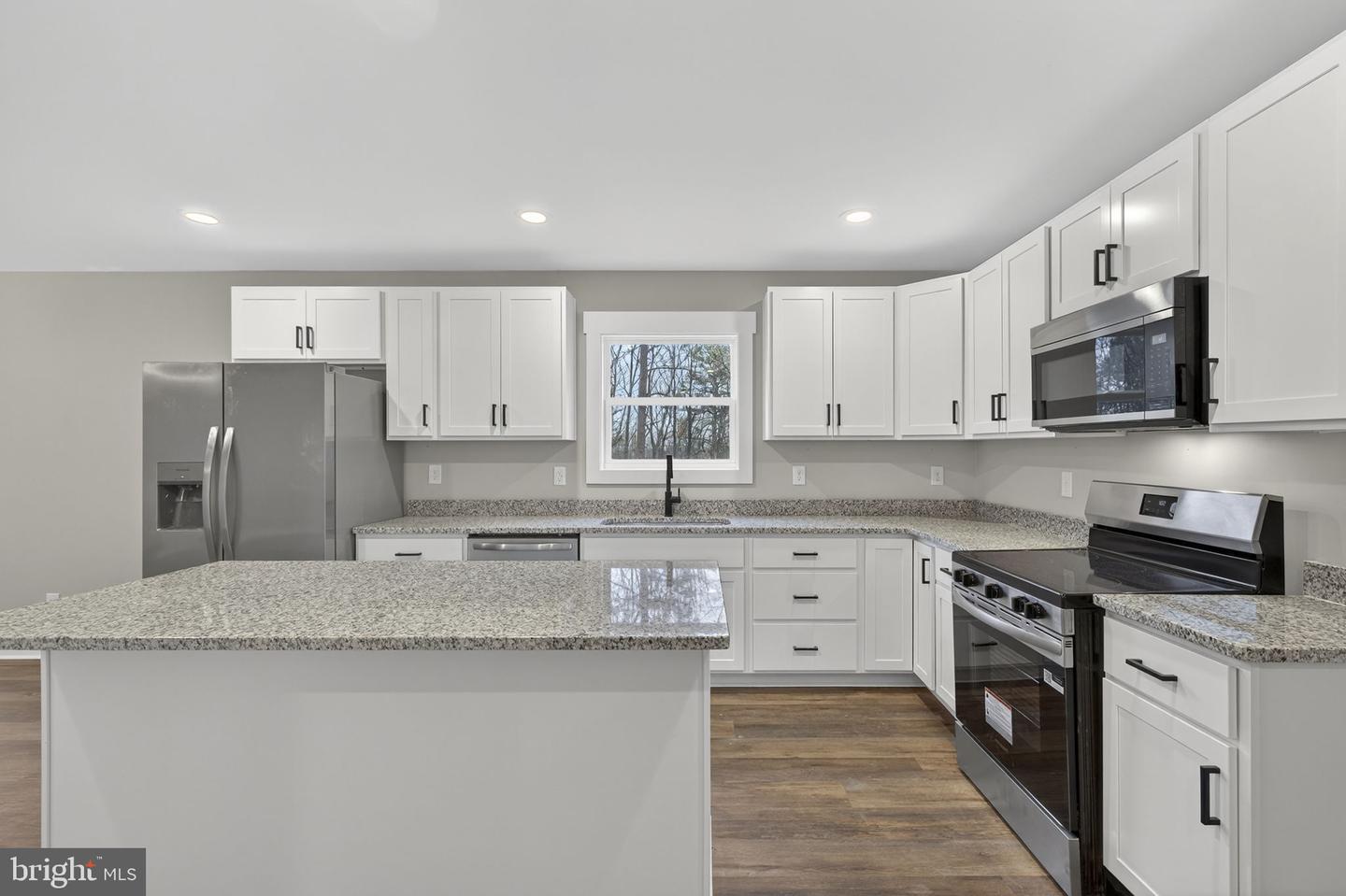 508 GROUSE, WINCHESTER, Virginia 22602, 3 Bedrooms Bedrooms, ,2 BathroomsBathrooms,Residential,For sale,508 GROUSE,VAFV2036898 MLS # VAFV2036898 508 GROUSE, WINCHESTER, Virginia 22602, 3 Bedrooms Bedrooms, ,2 BathroomsBathrooms,Residential,For sale,508 GROUSE,VAFV2036898 MLS # VAFV2036898