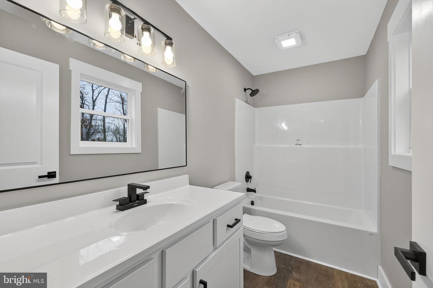 508 GROUSE, WINCHESTER, Virginia 22602, 3 Bedrooms Bedrooms, ,2 BathroomsBathrooms,Residential,For sale,508 GROUSE,VAFV2036898 MLS # VAFV2036898 508 GROUSE, WINCHESTER, Virginia 22602, 3 Bedrooms Bedrooms, ,2 BathroomsBathrooms,Residential,For sale,508 GROUSE,VAFV2036898 MLS # VAFV2036898