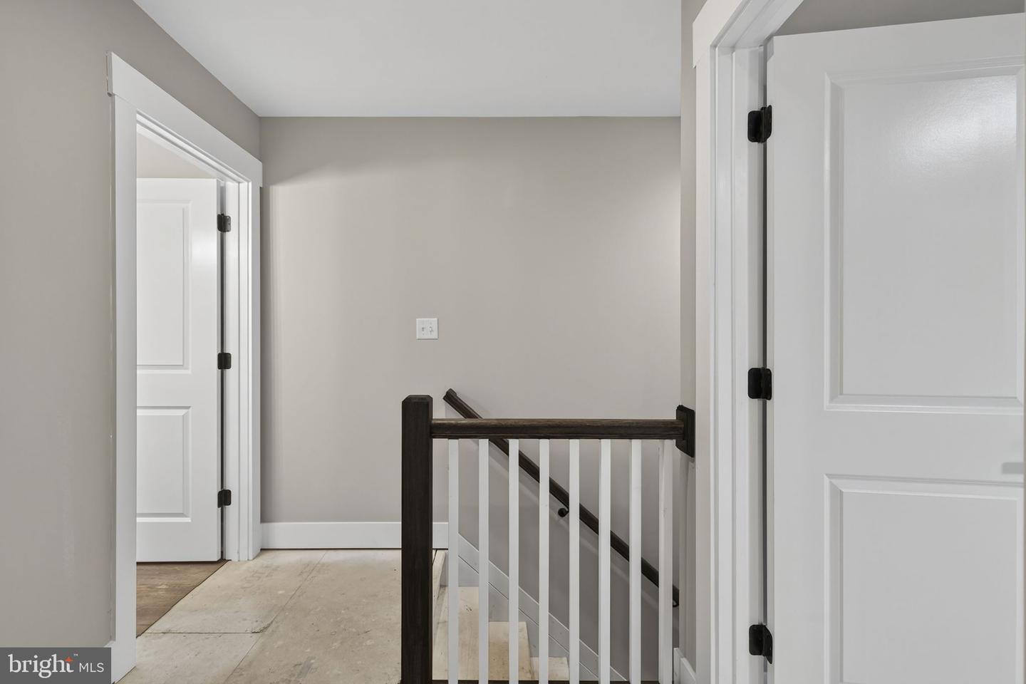 508 GROUSE, WINCHESTER, Virginia 22602, 3 Bedrooms Bedrooms, ,2 BathroomsBathrooms,Residential,For sale,508 GROUSE,VAFV2036898 MLS # VAFV2036898 508 GROUSE, WINCHESTER, Virginia 22602, 3 Bedrooms Bedrooms, ,2 BathroomsBathrooms,Residential,For sale,508 GROUSE,VAFV2036898 MLS # VAFV2036898