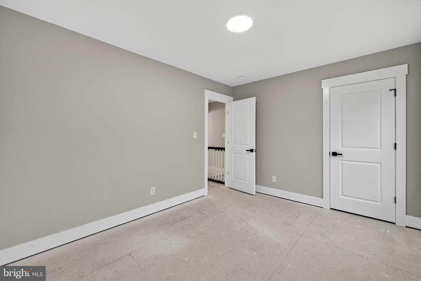 508 GROUSE, WINCHESTER, Virginia 22602, 3 Bedrooms Bedrooms, ,2 BathroomsBathrooms,Residential,For sale,508 GROUSE,VAFV2036898 MLS # VAFV2036898 508 GROUSE, WINCHESTER, Virginia 22602, 3 Bedrooms Bedrooms, ,2 BathroomsBathrooms,Residential,For sale,508 GROUSE,VAFV2036898 MLS # VAFV2036898