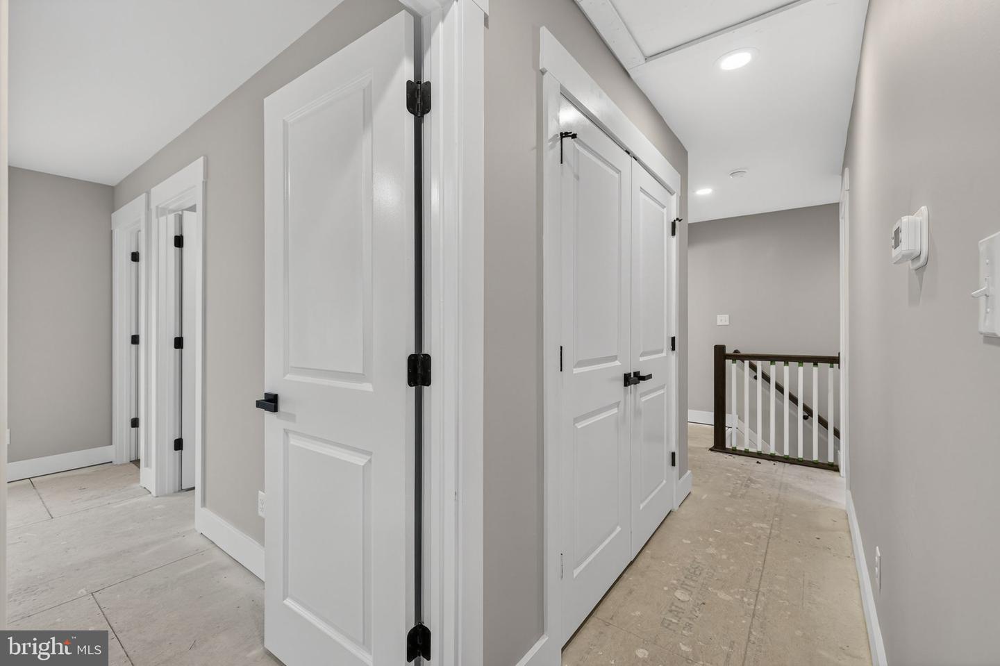 508 GROUSE, WINCHESTER, Virginia 22602, 3 Bedrooms Bedrooms, ,2 BathroomsBathrooms,Residential,For sale,508 GROUSE,VAFV2036898 MLS # VAFV2036898 508 GROUSE, WINCHESTER, Virginia 22602, 3 Bedrooms Bedrooms, ,2 BathroomsBathrooms,Residential,For sale,508 GROUSE,VAFV2036898 MLS # VAFV2036898