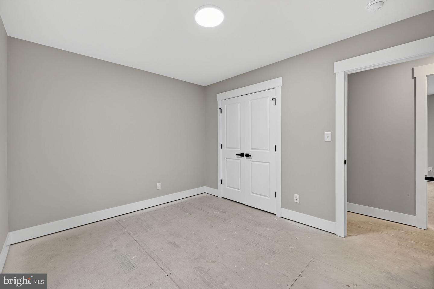 508 GROUSE, WINCHESTER, Virginia 22602, 3 Bedrooms Bedrooms, ,2 BathroomsBathrooms,Residential,For sale,508 GROUSE,VAFV2036898 MLS # VAFV2036898 508 GROUSE, WINCHESTER, Virginia 22602, 3 Bedrooms Bedrooms, ,2 BathroomsBathrooms,Residential,For sale,508 GROUSE,VAFV2036898 MLS # VAFV2036898