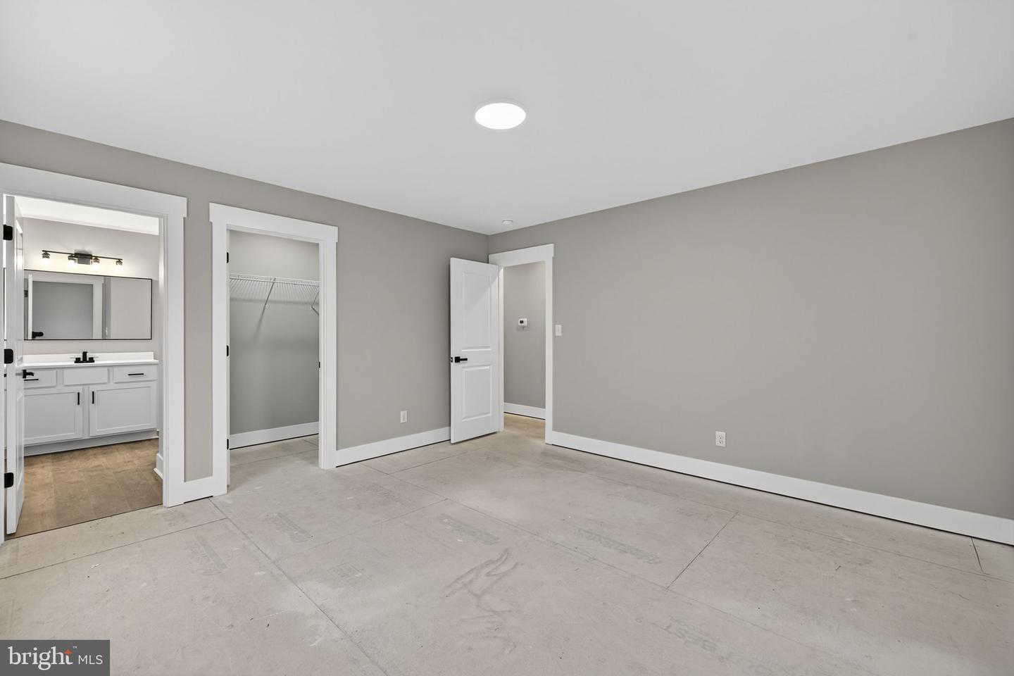 508 GROUSE, WINCHESTER, Virginia 22602, 3 Bedrooms Bedrooms, ,2 BathroomsBathrooms,Residential,For sale,508 GROUSE,VAFV2036898 MLS # VAFV2036898 508 GROUSE, WINCHESTER, Virginia 22602, 3 Bedrooms Bedrooms, ,2 BathroomsBathrooms,Residential,For sale,508 GROUSE,VAFV2036898 MLS # VAFV2036898