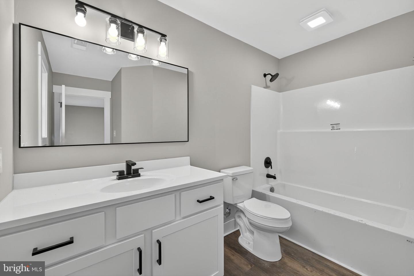 508 GROUSE, WINCHESTER, Virginia 22602, 3 Bedrooms Bedrooms, ,2 BathroomsBathrooms,Residential,For sale,508 GROUSE,VAFV2036898 MLS # VAFV2036898 508 GROUSE, WINCHESTER, Virginia 22602, 3 Bedrooms Bedrooms, ,2 BathroomsBathrooms,Residential,For sale,508 GROUSE,VAFV2036898 MLS # VAFV2036898